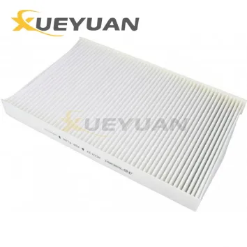  CABIN POLLEN FILTER DUST FILTER CUK 3192 P NEW OE REPLACEMENT