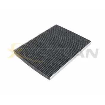 AIR CABIN INTERIOR POLLEN FILTER FOR OPEL VAUXHALL OMEGA B 25 26 27 25 DT 90458294