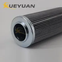 Hydraulic oil filter HC9600FKN16H HC9600FON16H