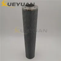 Hydraulic oil filter HC9600FKN16H HC9600FON16H