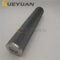 Hydraulic oil filter HC9600FKN16H HC9600FON16H