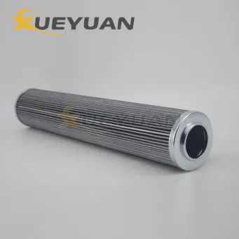 Hydraulic oil filter HC9600FKN16H HC9600FON16H