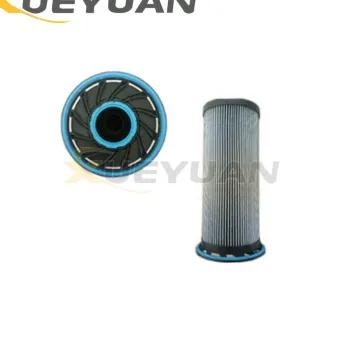 High Efficiency Air Compressor Parts Of Replace LS250HHAC oil filter 88298003-408