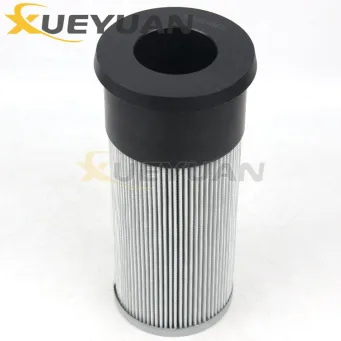 Backhoe Loader Hydraulic Filter 42N6215470