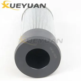 Backhoe Loader Hydraulic Filter 42N6215470