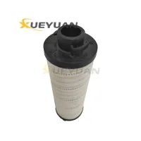 tractors suction filter 70017405 4216096 HA522602 HCG300FCN10Z HCG300FKN10Z HCG300FKS10H HY90768 Hydraulic filter