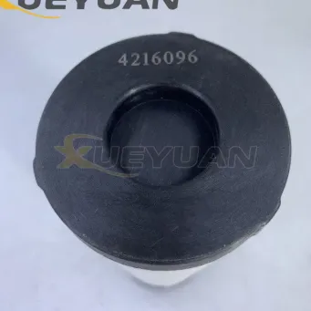 tractors suction filter 70017405 4216096 HA522602 HCG300FCN10Z HCG300FKN10Z HCG300FKS10H HY90768 Hydraulic filter