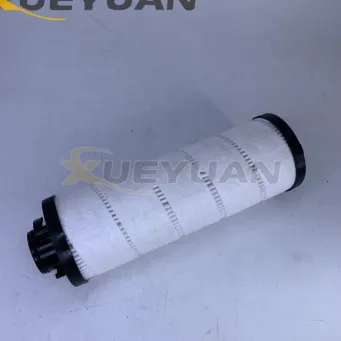 tractors suction filter 70017405 4216096 HA522602 HCG300FCN10Z HCG300FKN10Z HCG300FKS10H HY90768 Hydraulic filter