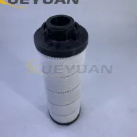 tractors suction filter 70017405 4216096 HA522602 HCG300FCN10Z HCG300FKN10Z HCG300FKS10H HY90768 Hydraulic filter