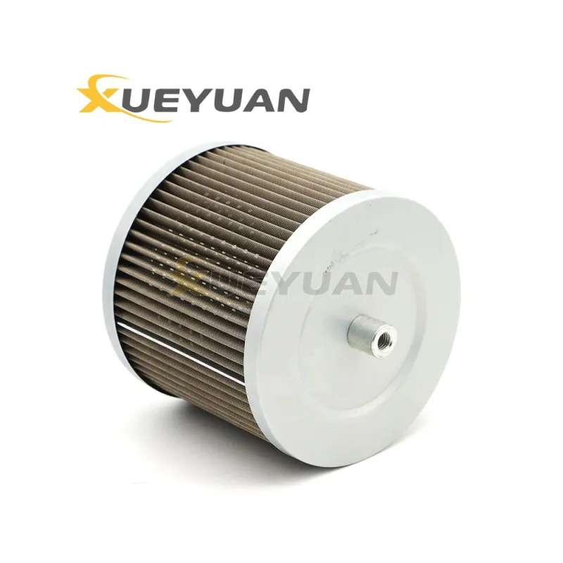 construction machinery filter element 53C0169 use for LIUGONG915/915D ...