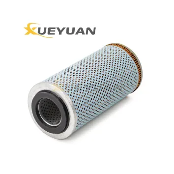 Oil Filter For Boat Marine Engine 4031840025 11843825 P553825 LF3327 E251HD11 H12110/2 