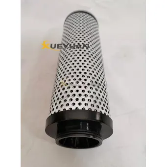  high quality engine auto parts Hydraulic Oil Filter, Element for BOBCAT 7248874 7248874 