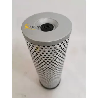  high quality engine auto parts Hydraulic Oil Filter, Element for BOBCAT 7248874 7248874 