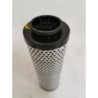  high quality engine auto parts Hydraulic Oil Filter, Element for BOBCAT 7248874 7248874 