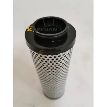  high quality engine auto parts Hydraulic Oil Filter, Element for BOBCAT 7248874 7248874 