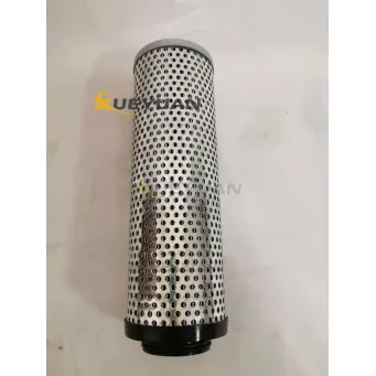  high quality engine auto parts Hydraulic Oil Filter, Element for BOBCAT 7248874 7248874 