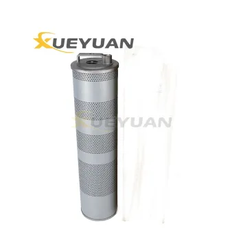 Hydraulic Filter Assy Filter 60308100061 33Y-87-20600 Use For Zoomlion 230/330 