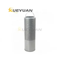 Excavator Hydraulic Filters Use For Hyundai R210LC-9 R220LC-9 R235LCR-9 OEM 31Q6-01280 SH60012 