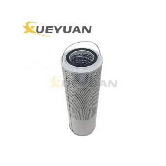 Excavator Hydraulic Filters Use For Hyundai R210LC-9 R220LC-9 R235LCR-9 OEM 31Q6-01280 SH60012 