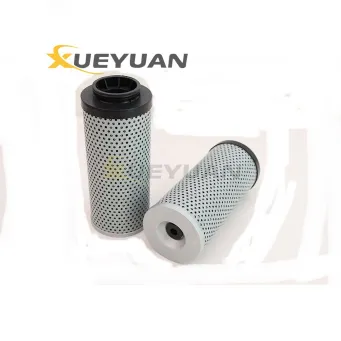 Loaders engine parts S450 S510 S850 T550 T590 T650 hydraulic oil filter PT23561-MPG SH66288 7024037 