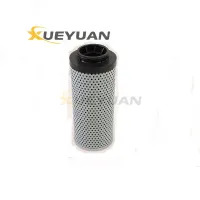 Loaders engine parts S450 S510 S850 T550 T590 T650 hydraulic oil filter PT23561-MPG SH66288 7024037 