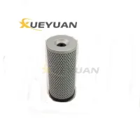 Loaders engine parts S450 S510 S850 T550 T590 T650 hydraulic oil filter PT23561-MPG SH66288 7024037 