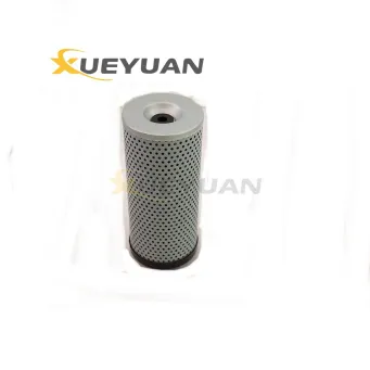 Loaders engine parts S450 S510 S850 T550 T590 T650 hydraulic oil filter PT23561-MPG SH66288 7024037 