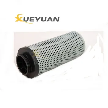Loaders engine parts S450 S510 S850 T550 T590 T650 hydraulic oil filter PT23561-MPG SH66288 7024037 