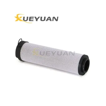 High quality hydraulic filter 32/913500 32/925346 32/910100 32913500 32913500 HD419/1 for JCB factory price high performance 