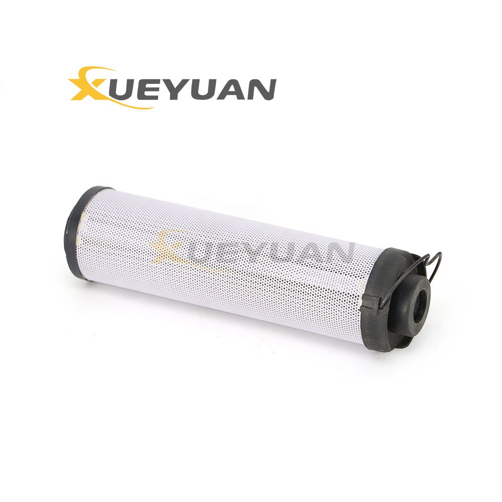 High quality hydraulic filter 32/913500 32/925346 32/910100