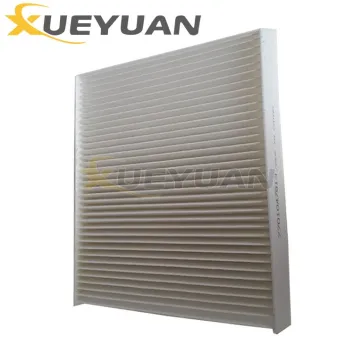 7701047513 Pollen Cabin Air Filter Fits RENAULT Megane Scenic Coupe MPV Sedan 1998-2003