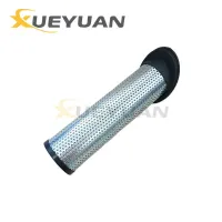 High quality  Parker Racor Alternative hydraulic oil filter element 937399Q For 10MFP series fuel filter truck system 