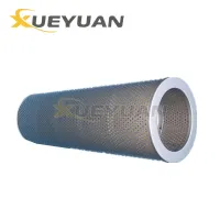 Hydraulic Oil Filter 07063-01142 07063-01210 for Excavator