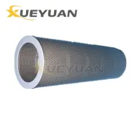 Hydraulic Oil Filter 07063-01142 07063-01210 for Excavator