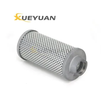  Hydraulic Filters Use For Hitachi Excavator OEM H-2717 4272372 4294132 