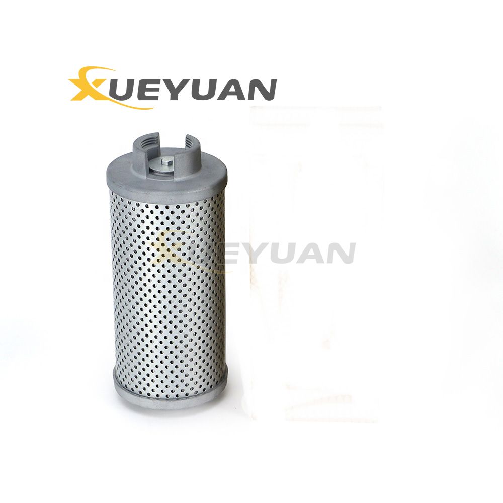 Hydraulic Filters Use For Hitachi Excavator OEM H-2717 4272372 4294132