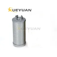  Hydraulic Filters Use For Hitachi Excavator OEM H-2717 4272372 4294132 