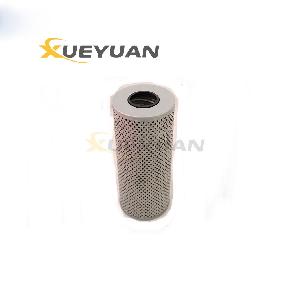 Engine spare parts HD11001 H-56680 HF35482 14X-60-31150 423
