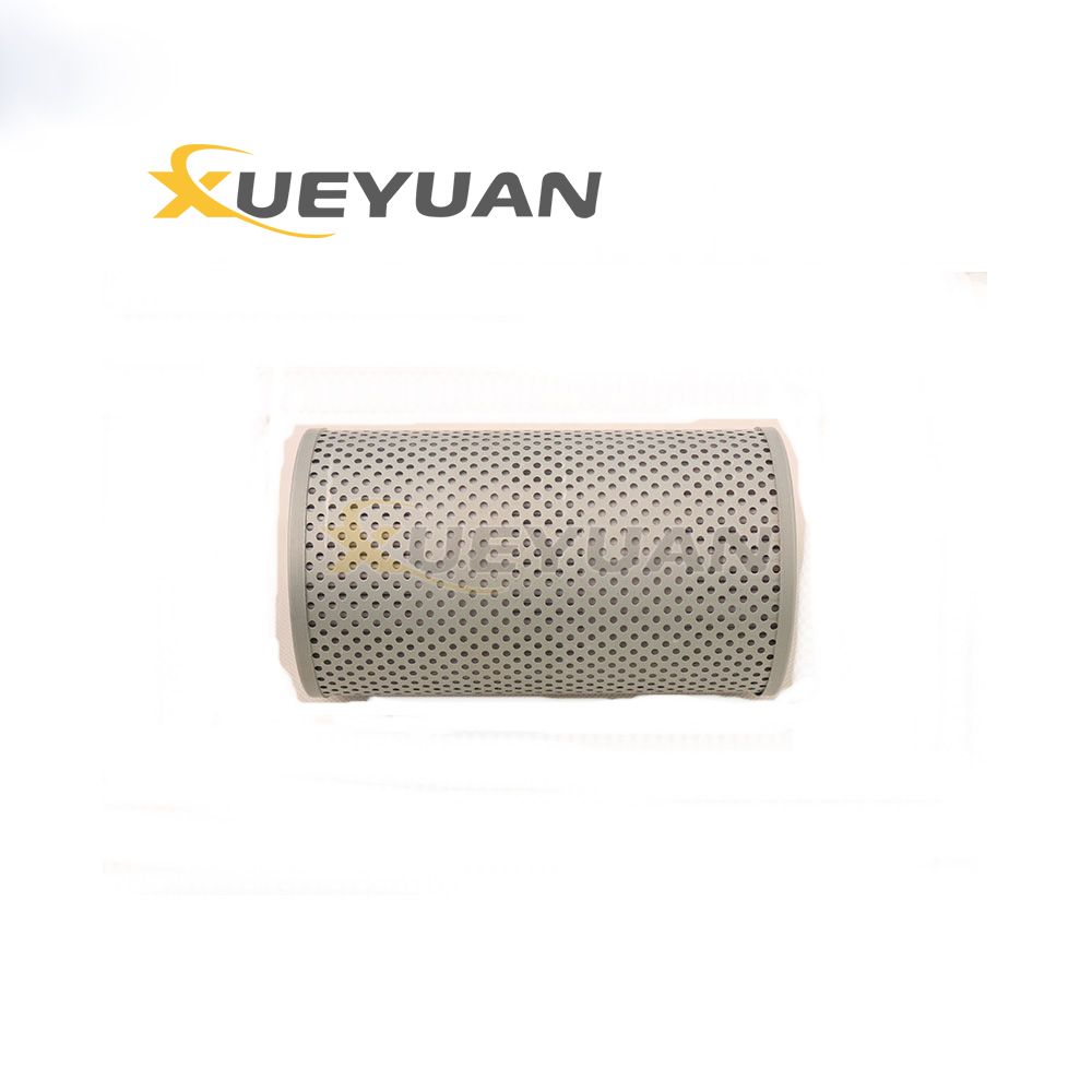 Hydraulic Oil Return Filter H-56652 PT9413-Mpg 423-60-45461