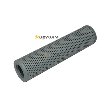 High quality hydraulic filter 40/300893 P502910 40300893 58106301 581/00012 58100012 58105601 PT8400-MPG HF7992 HF35121 for JCB 