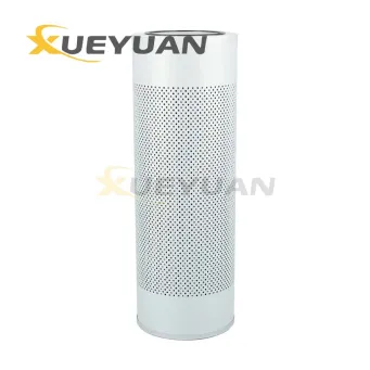 XUGONG excavator engine parts hydraulic filter OEM 803410158;TLX468GB/10;EF547A100 applied for XE200D;XE215D 