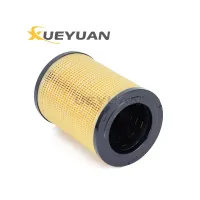 CAT Parts SH66160 HY9592/2 1046931 1391537 1R-0735 P550921 Hydraulic Filter Element 