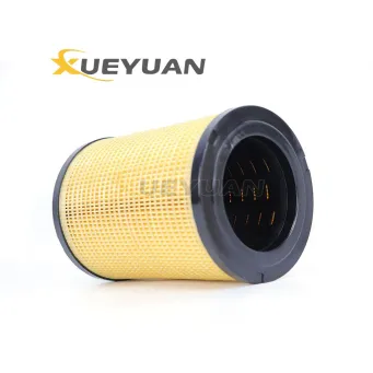 CAT Parts SH66160 HY9592/2 1046931 1391537 1R-0735 P550921 Hydraulic Filter Element 
