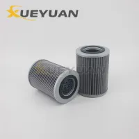 Alternative To ATLAS COPCO Oil Filter Element 8231101804 Filter Air Compressor Oil 