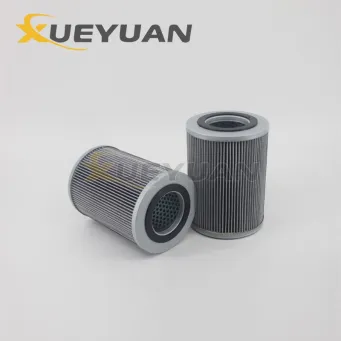 Alternative To ATLAS COPCO Oil Filter Element 8231101804 Filter Air Compressor Oil 