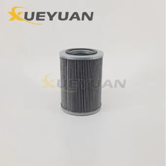 Alternative To ATLAS COPCO Oil Filter Element 8231101804 Filter Air Compressor Oil 