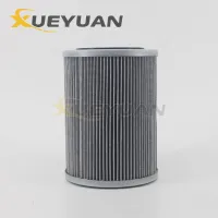 Alternative To ATLAS COPCO Oil Filter Element 8231101804 Filter Air Compressor Oil 