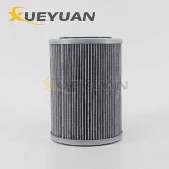 Alternative To ATLAS COPCO Oil Filter Element 8231101804 Filter Air Compressor Oil 