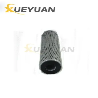 Hydraulic oil filter Element 175-49-11580 LF740 P550484 1R0659 1161212 611-4505-100 for Shantui SD32 SD22 engine 