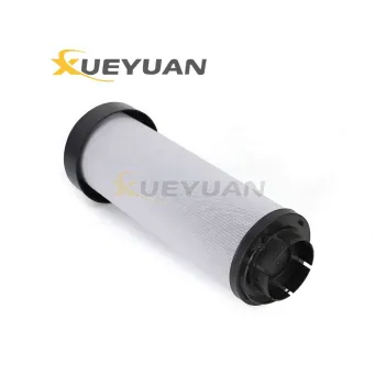 Hydraulic Filter Element 60014121 60205016 EF128A HY13267 HD10158 1263053 For SANY SY385 